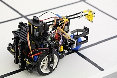 2015_01_22 13_17_56 - IMG_0129